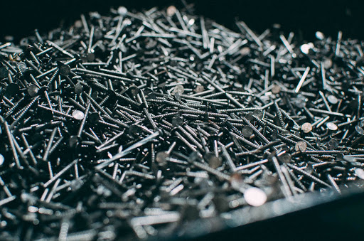 Hardware Store «Public Hardware Inc.», reviews and photos, 505 N Mangum St, Durham, NC 27701, USA