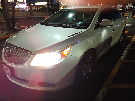 Used Car Dealer «Charlie Cheap Car», reviews and photos, 5015 W Sahara Ave #126, Las Vegas, NV 89146, USA