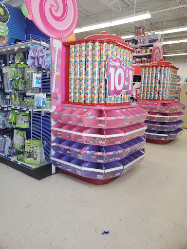 Party Store «Party City», reviews and photos, 2955 Cobb Pkwy, Atlanta, GA 30339, USA