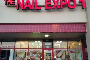 The Nail Expo 1 image