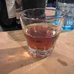 Photo n°5 de l'avis de enry.a fait le 22/11/2023 à 14:40 sur le  Ristorante Il Cantuccio à Campo nell'Elba