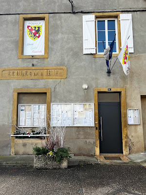 INTEGRAL HABITAT à Marly