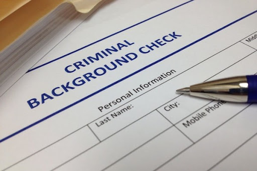 North Carolina Expungements - Clean Your Criminal Record