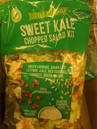 Supermarket «ALDI», reviews and photos, 1301 Monmouth St, Newport, KY 41071, USA