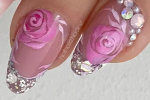 Exquisit Nails & Beauty image
