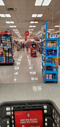 Grocery Store «Schnucks», reviews and photos, 109 N Mattis Ave, Champaign, IL 61821, USA