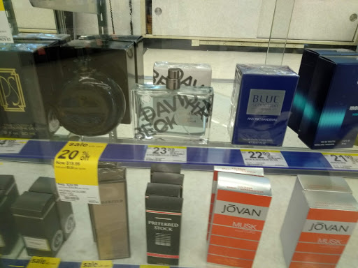 Drug Store «Walgreens», reviews and photos, 5740 Ritchie Hwy, Brooklyn, MD 21225, USA