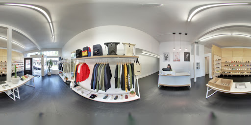 Shoe Store «Bows and Arrows», reviews and photos, 2513 Telegraph Ave, Berkeley, CA 94704, USA