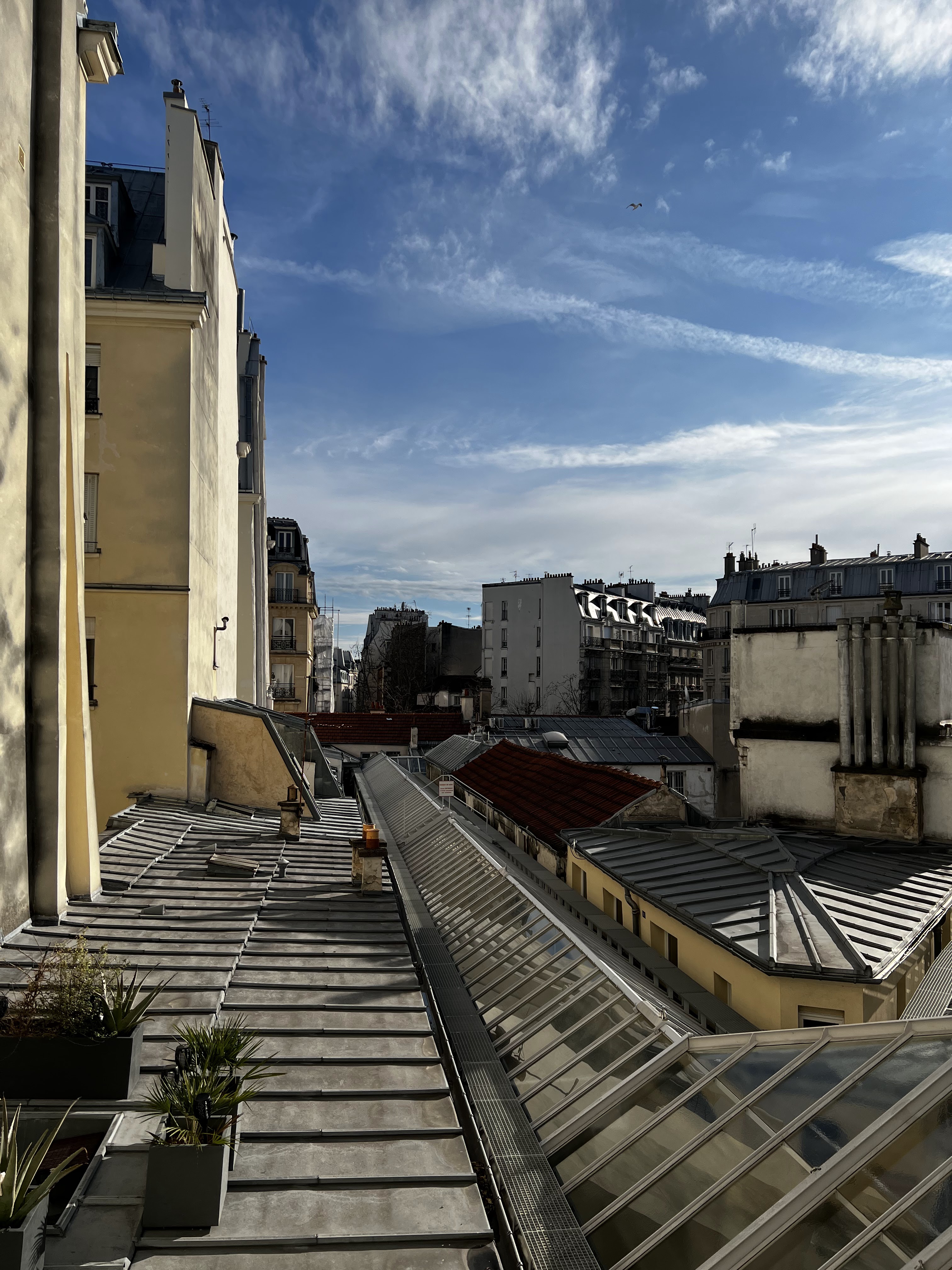Photo n° 1 de l'avis de Nicolas.o fait le 15/03/2022 à 14:01