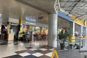 Starbucks Shell of Asia NLEX (Southbound) image