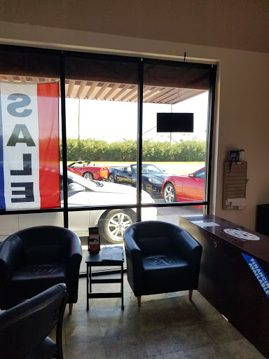 Used Car Dealer «Millennium Auto Sales», reviews and photos, 310 N Val Vista Dr #103, Mesa, AZ 85213, USA