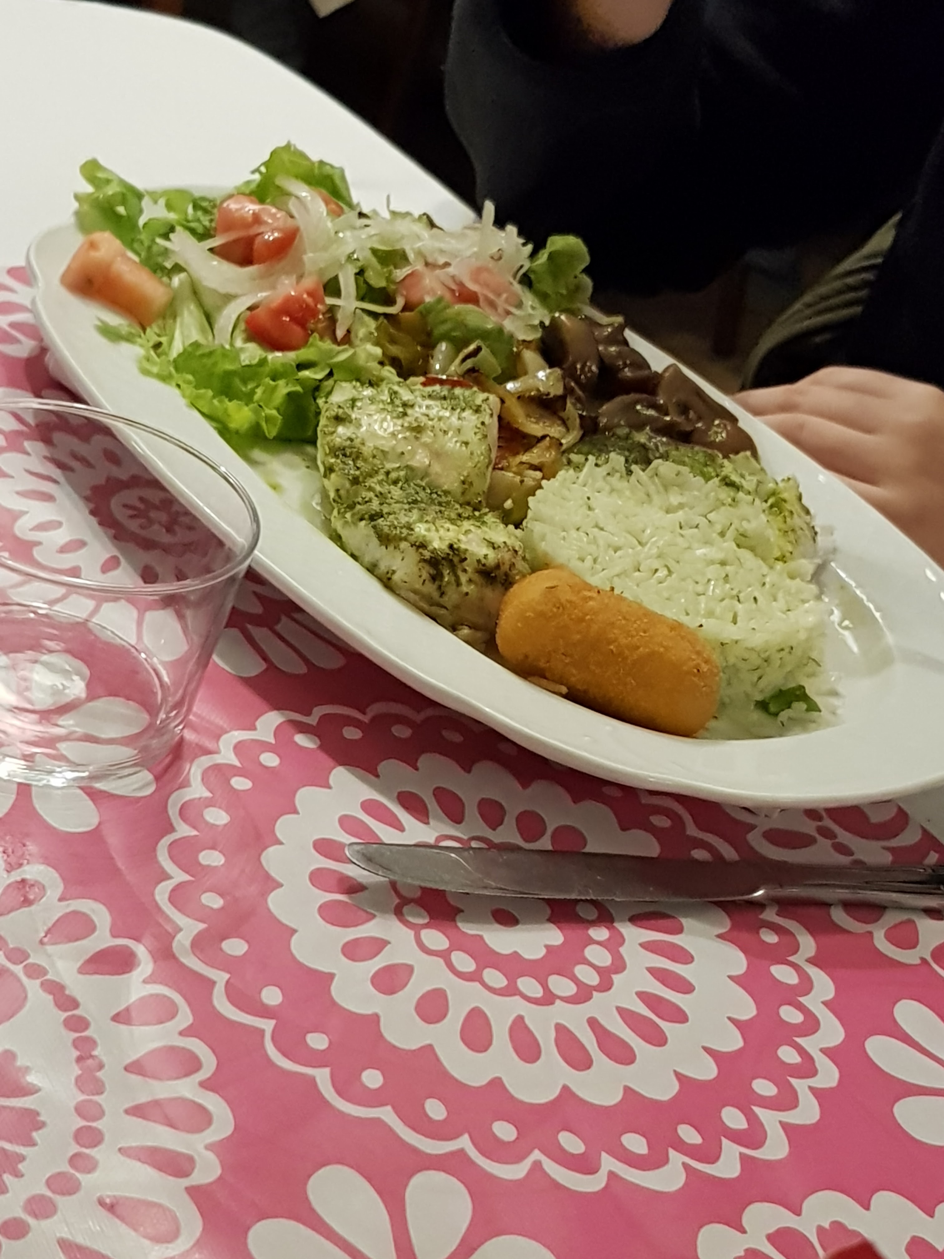 Photo n° 4 de l'avis de Weillaert.u fait le 29/10/2018 à 16:15