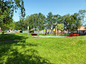 Parc Kléber Faches-Thumesnil