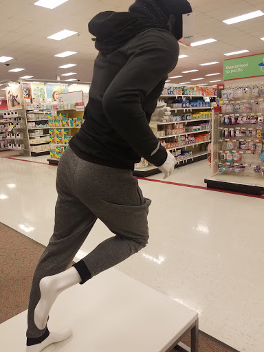 Department Store «Target», reviews and photos, 430 Mariner Way, Biddeford, ME 04005, USA