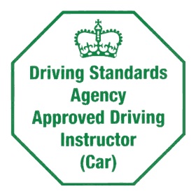 Reviews of Standby Driving Instructor in Colchester - Driving school