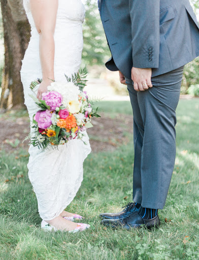 Florist «The Frugal Flower», reviews and photos, 736 Boston Post Rd, Sudbury, MA 01776, USA