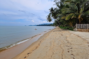 Lipa Noi Beach image
