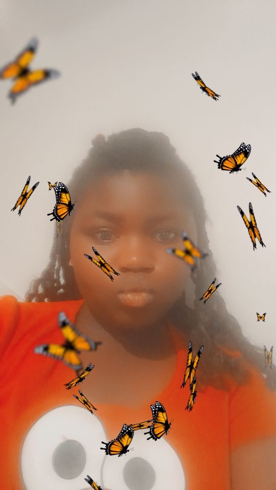 Photo n° 1 de l'avis de Sory.d fait le 11/08/2023 à 16:42
