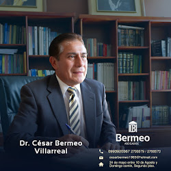 BERMEO ABOGADOS