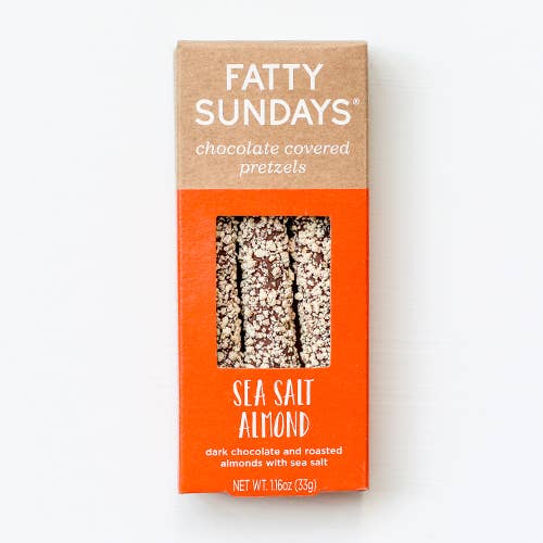 Butcher Shop «Great East Butcher Company», reviews and photos, 450 Payne Rd D, Scarborough, ME 04074, USA