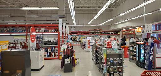 Office Supply Store «Staples», reviews and photos, 4043 Riverdale Rd, Ogden, UT 84405, USA