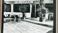 Photos du propriétaire du Café Le Bregaion à La Crau - n°1