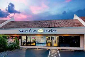Nature Coast Jewelers image
