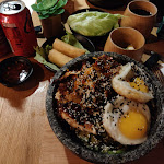 Photo n° 1 de l'avis de olivier.i fait le 09/08/2023 à 13:41 pour Bi Bim Bap - Lille à Lille