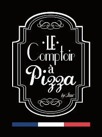 Photos du propriétaire du Pizzas à emporter LE COMPTOIR À PIZZA BY MAX à Genas - n°2