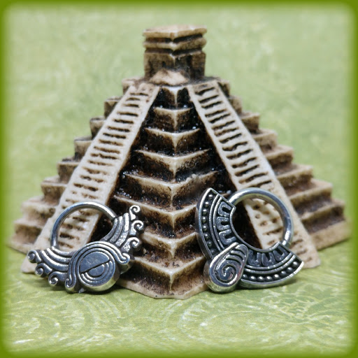 Find guy best friend tattoo ideas for your next unique tattoo in Englewood at Phantom 8 Tattoo & Piercing