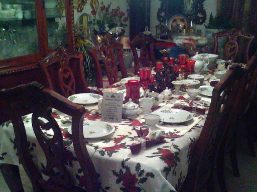 Grocery Store «Winn-Dixie», reviews and photos, 8601 Jefferson Hwy, River Ridge, LA 70123, USA