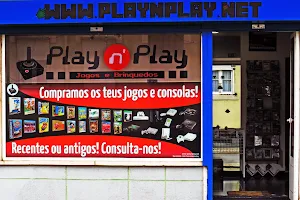 Play n 'Play image