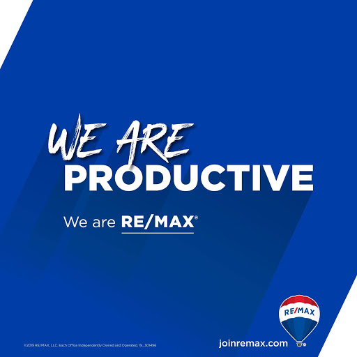 Real Estate Agency «Re/Max Reliance», reviews and photos, 504 Harleysville Pike, Souderton, PA 18964, USA