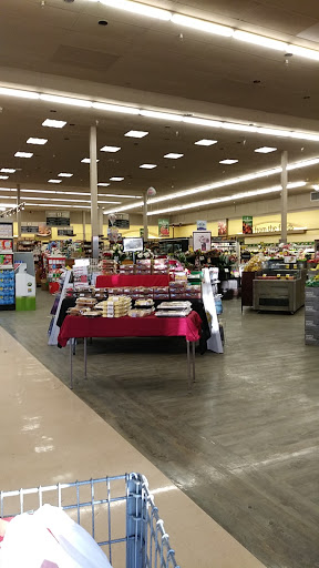 Grocery Store «Safeway», reviews and photos, 12200 E Mississippi Ave, Aurora, CO 80014, USA