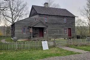 Lincoln Museum and Cultural Centre image