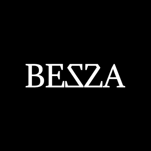 Opiniones de BEZZA en Samborondón - Tienda de ropa