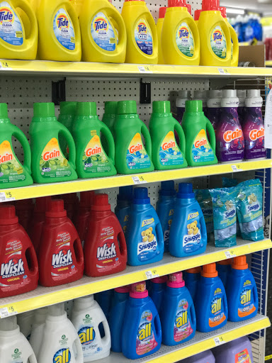 Discount Store «Dollar General», reviews and photos, 18713 S Dixie Hwy, Cutler Bay, FL 33157, USA