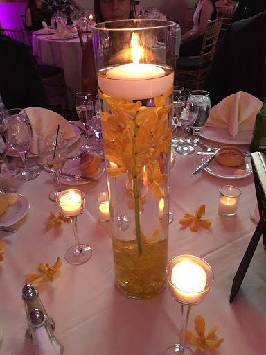 Florist «Duchess Florals & Wedding Flowers», reviews and photos, 640 Towne Center Dr, North Brunswick Township, NJ 08902, USA