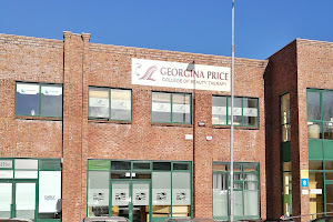 Georgina Price College Of Beauty Therapy