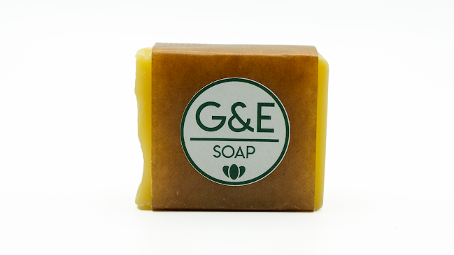 G&E Soap