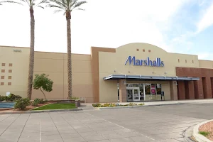 Marshalls image