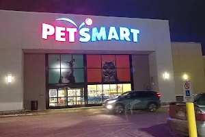 PetSmart image