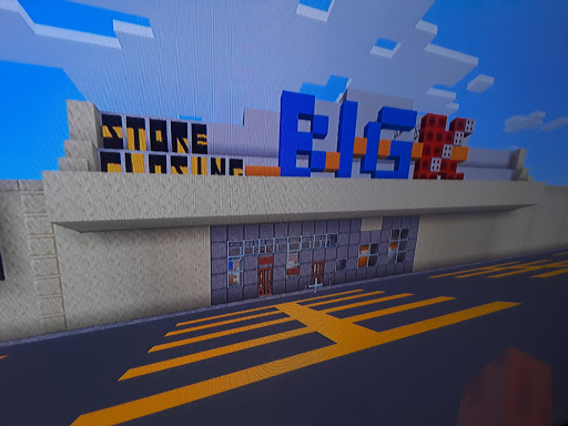 Discount Store «Kmart», reviews and photos, 3301 Center Rd, Brunswick, OH 44212, USA