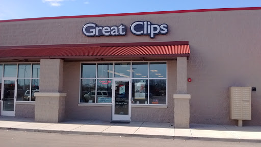 Great Clips image 3