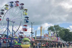 Winnebago County Fairgrounds image