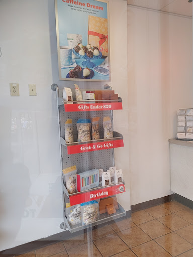 Gift Shop «Edible Arrangements», reviews and photos, 605 Harden St, Columbia, SC 29205, USA