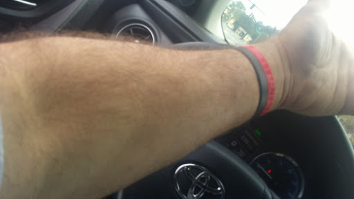 Tattoo Shop «Big Mikes House of Ink Inc», reviews and photos, 1026 W N Blvd, Leesburg, FL 34748, USA