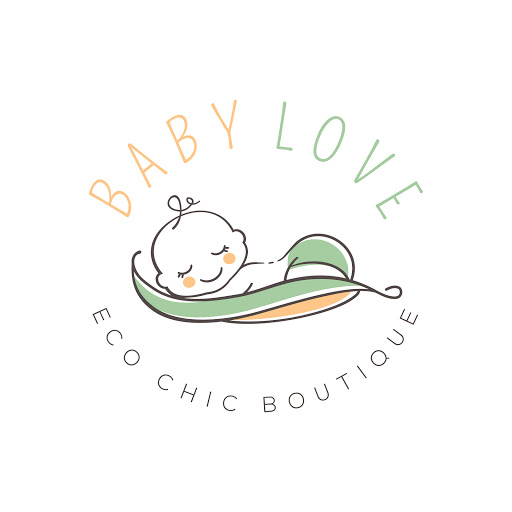 Baby Store «Baby Love», reviews and photos, 465 Boulevard SE #101, Atlanta, GA 30312, USA