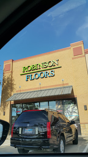 Robinson Floors