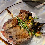 Photo n°6 de l'avis de Marco.o fait le 31/07/2023 à 20:12 sur le  Torre di Angelucco à Martina Franca